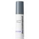 Dermalogica UltraCalming Serum Concentrate - 1.3 oz (110997) Dermalogica UltraCalming Serum Concentrate - 1.3 oz (110997)